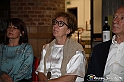VBS_3259 - Chiusura Campagna Elettorale 2024 San Damiano d'Asti